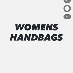 NOT FOR SALE 

TITLE PAGE